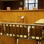 26 χρόνια κάθειρξης για σεξουαλική εκμετάλλευση ανηλίκων με ειδικές ανάγκες