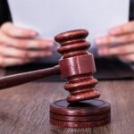 Ένοχος δάσκαλος καράτε στη Ρόδο για ασελγείς πράξεις σε ανήλικες