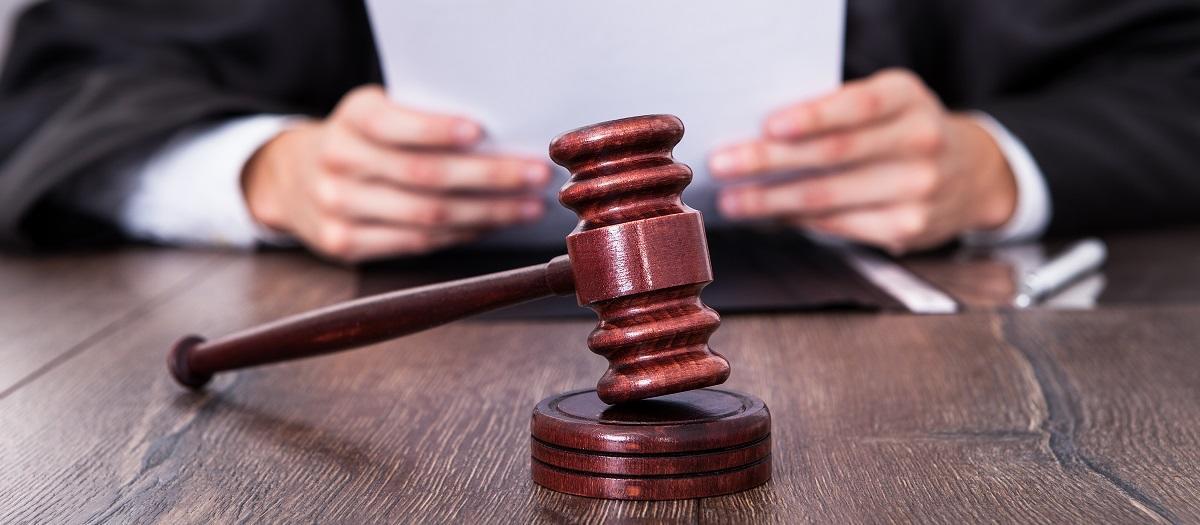 Ένοχος δάσκαλος καράτε στη Ρόδο για ασελγείς πράξεις σε ανήλικες