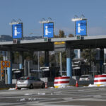 Αττική Οδός: Αυτές είναι οι νέες τιμές για το 2026 – Πόσο θα πληρώνουν τα ΙΧ