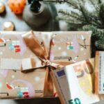 Δώρο Χριστουγέννων: Σήμερα η πληρωμή – Τι πρέπει να κάνετε αν δεν λάβετε τα χρήματα