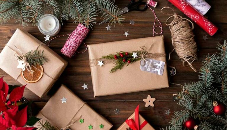 Δώρο Χριστουγέννων 2025: Πότε και πόσα πληρώνει η ΔΥΠΑ