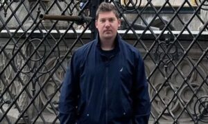 Χανιά: Η αποκάλυψη της σπιτονοικοκυράς του 33χρονου Αλέξη – «Πήγαινε σε ένα καφέ για διάβασμα»