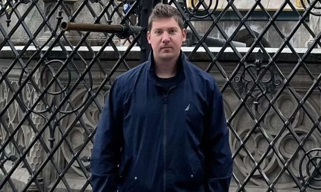 Χανιά: Η αποκάλυψη της σπιτονοικοκυράς του 33χρονου Αλέξη - «Πήγαινε σε ένα καφέ για διάβασμα»