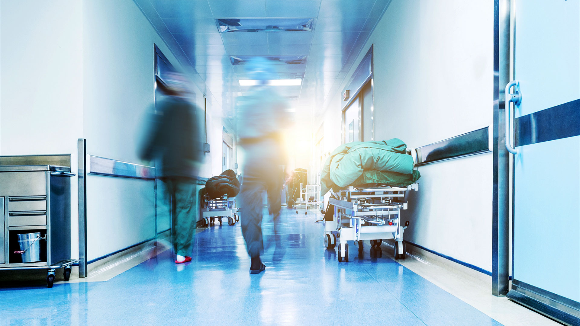 Στο νοσοκομείο ανήλικος μετά από λήψη φαρμάκου: Σοκάρουν οι αποκαλύψεις