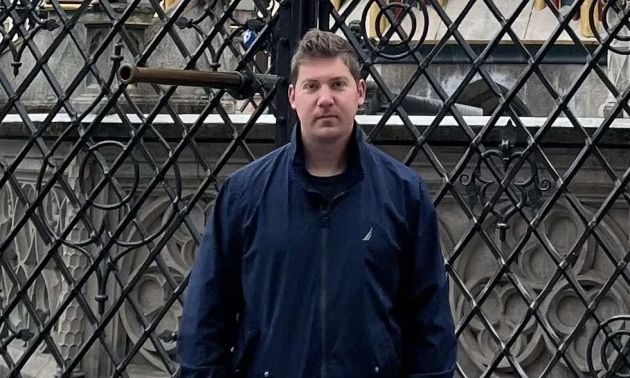 Νέα μαρτυρία για τον αγνοούμενο 33χρονο γιατρό στην Κρήτη