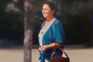 Δολοφονία Ελένης Παπαδοπούλου – Σοκάρουν τα νέα στοιχεία