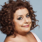 Κοκκίδου: Η ειλικρινής εξομολόγηση για την αποχή από την υποκριτική – «Έπαθα…»