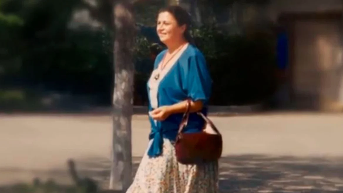 Υπόθεση Ελένης Παπαδοπούλου: Καταιγιστικές εξελίξεις - Συνελήφθη ο γιος της