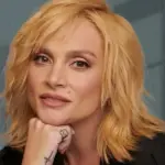 Έπιασε την Ελεωνόρα Ζουγανέλη η Τροχαία – Πόσο είχε πιει