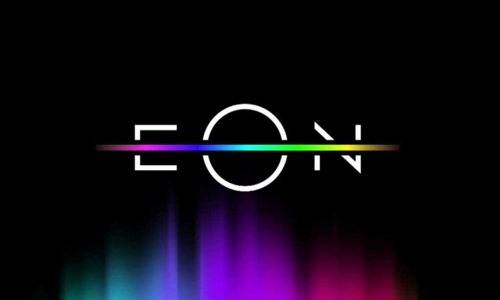 Σπουδαία κίνηση από τη NOVA – Δίνει ΔΩΡΕΑΝ σε όλους την EON TV για ένα μήνα