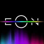 Σπουδαία κίνηση από τη NOVA – Δίνει ΔΩΡΕΑΝ σε όλους την EON TV για ένα μήνα