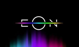 Σπουδαία κίνηση από τη NOVA – Δίνει ΔΩΡΕΑΝ σε όλους την EON TV για ένα μήνα