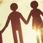 Πριν τα Χριστούγεννα η πληρωμή του επιδόματος παιδιού – Νωρίτερα η 6η δόση