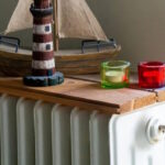 Επίδομα θέρμανσης: H ημερομηνία που θα μπουν τα χρήματα