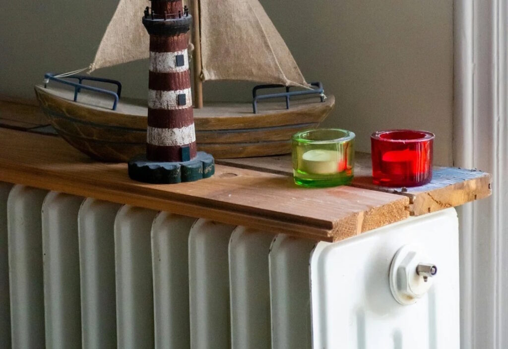 Επίδομα θέρμανσης: H ημερομηνία που θα μπουν τα χρήματα