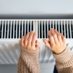 Επίδομα θέρμανσης 2026: Μπαίνουν τα χρήματα – Τι ώρα η πληρωμή