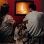 Επίδομα θέρμανσης 2025-2026: Πότε θα πληρωθεί η δεύτερη δόση