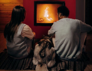 Επίδομα θέρμανσης 2025-2026: Πότε θα πληρωθεί η δεύτερη δόση