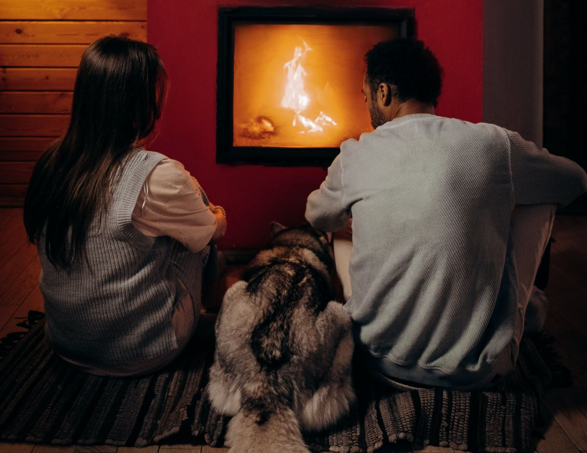 Επίδομα θέρμανσης 2025-2026: Πότε θα πληρωθεί η δεύτερη δόση