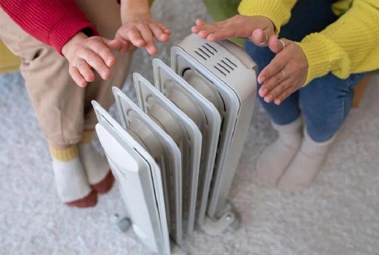 Επίδομα θέρμανσης 2025-2026: Πότε πληρώνεται η πρώτη δόση