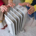 Επίδομα θέρμανσης 2025-2026: Τελευταία ευκαιρία – Όσα πρέπει να γνωρίζετε