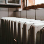 Επίδομα θέρμανσης: Πότε πληρώνεται η πρώτη δόση – Ποιοι αποκλείονται