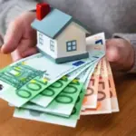 Επιστροφή ενοικίου: Αυτά τα 50.000 άτομα θα λάβουν τριπλή πληρωμή το 2026