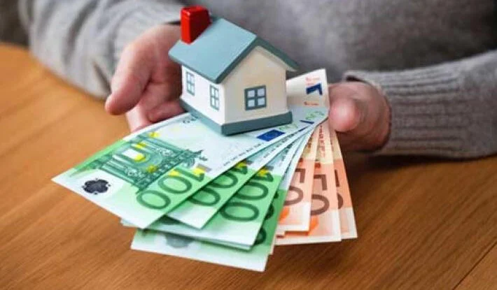 Επιστροφή ενοικίου: Αυτά τα 50.000 άτομα θα λάβουν τριπλή πληρωμή το 2026