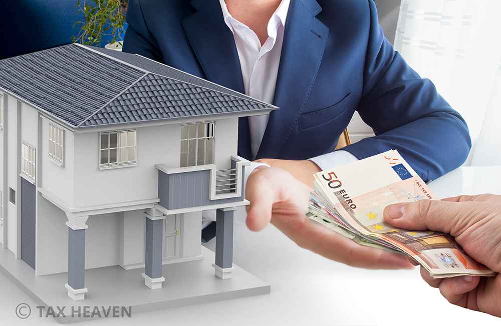 Επιστροφή ενοικίου: Έρχεται δεύτερη πληρωμή – Πότε θα πάρετε χρήματα