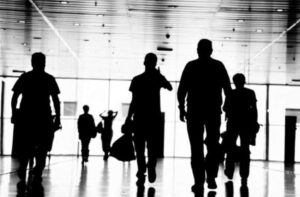 Το… καλύτερο αφεντικό! Δείτε πόσα λεφτά έδωσε στους υπαλλήλους