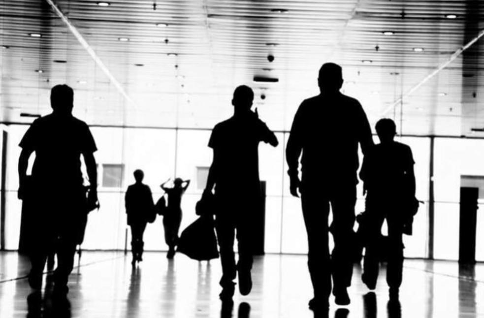 Το... καλύτερο αφεντικό! Δείτε πόσα λεφτά έδωσε στους υπαλλήλους