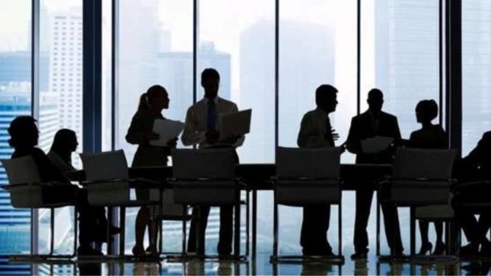 Αδιανόητο! Την απέλυσαν επειδή πήγαινε νωρίτερα στη δουλειά