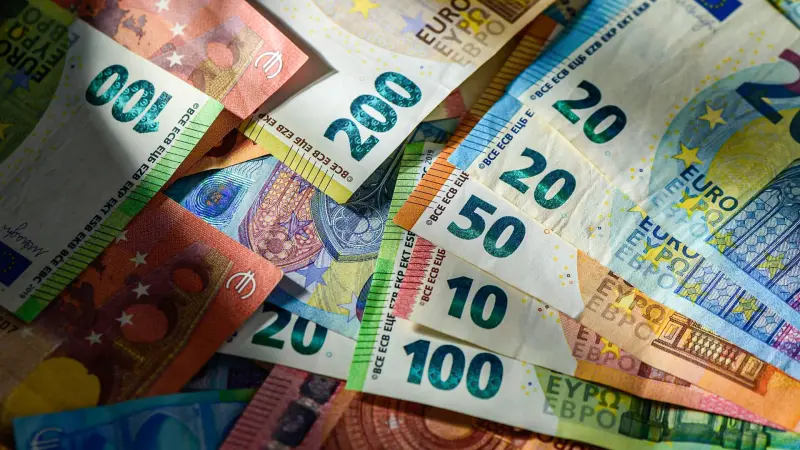 Ανατροπή με το δώρο Χριστουγέννων 2025 – Τι θα συμβεί