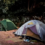 Νέες συλλήψεις για το φονικό στη Φοινικούντα: Ανιψιός του θύματος ανάμεσα στους κατηγορούμενους