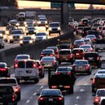 Αλλάζουν όλα στην Ελλάδα για τα παλιά Ι.Χ. – Τι θα ισχύει πλέον