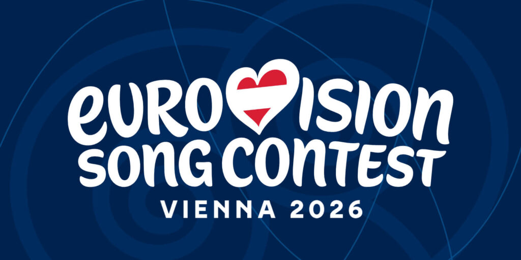 Eurovision 2026: Ρεκόρ χαμηλής συμμετοχής με μόλις 35 χώρες στη Βιέννη