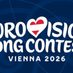 Eurovision 2026: Ρεκόρ χαμηλής συμμετοχής με μόλις 35 χώρες στη Βιέννη