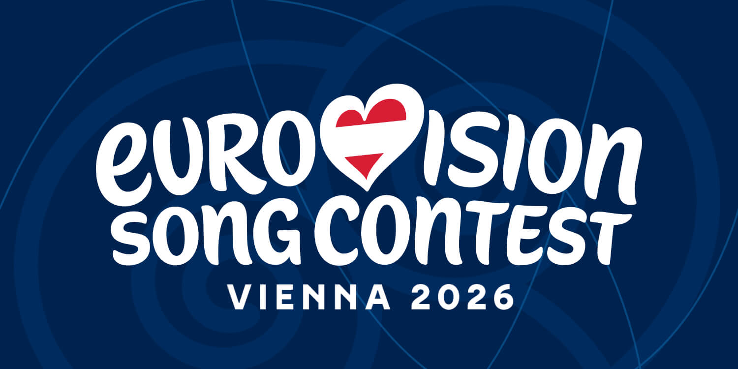 Eurovision 2026: Ρεκόρ χαμηλής συμμετοχής με μόλις 35 χώρες στη Βιέννη