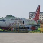 Αεροπορική εταιρεία εντόπισε αεροπλάνο που είχε… χάσει εδώ και 10 χρόνια