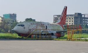 Αεροπορική εταιρεία εντόπισε αεροπλάνο που είχε… χάσει εδώ και 10 χρόνια