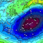 Αυτός θα είναι ο καιρός του χειμώνα – Τι λένε οι Ιταλοί
