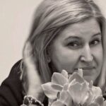 Τραγωδία στη Θεσσαλονίκη: «Αυτοκίνητο την παρέσυρε και τη σκότωσε»