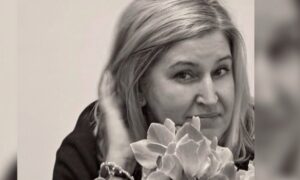 Τραγωδία στη Θεσσαλονίκη: «Αυτοκίνητο την παρέσυρε και τη σκότωσε»