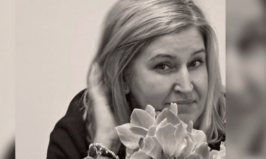 Τραγωδία στη Θεσσαλονίκη: «Αυτοκίνητο την παρέσυρε και τη σκότωσε»