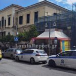 Στη Δικαιοσύνη αγρότισσα από τη Λαμία για προτροπή σε βία μέσω TikTok