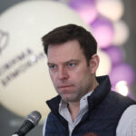 «Βόμβα»! Τέλος το κόμμα Κασσελάκη;