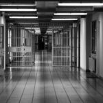 Κατασχέθηκαν επτά κινητά από κρατούμενους στην Κασσάνδρα Χαλκιδικής