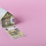 Τριπλή επιστροφή ενοικίου: Ποιοι την παίρνουν και πώς