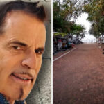 Νέα στοιχεία ανατρέπουν την υπόθεση του διπλού φονικού στη Φοινικούντα